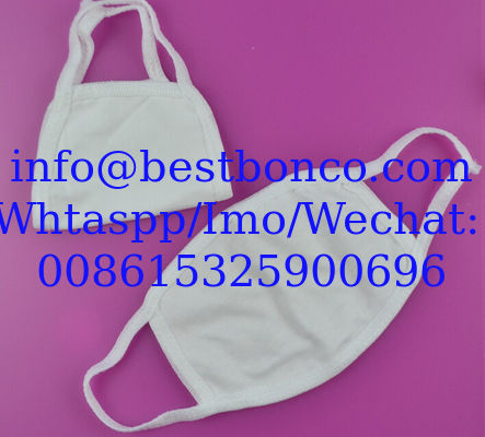 Cotton Mask