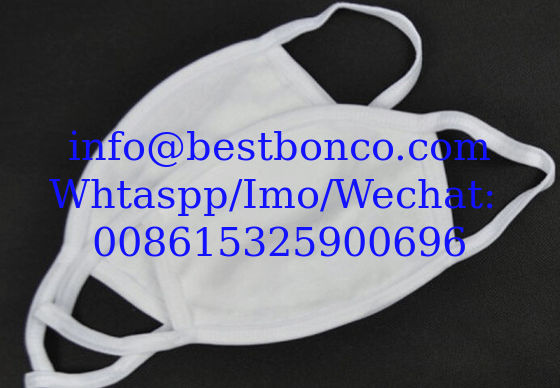 Cotton Mask