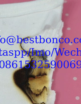 Cotton Mask