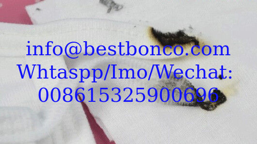 Cotton Mask