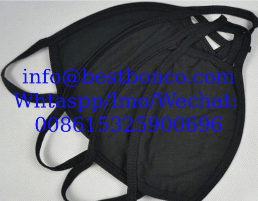 Cotton Mask