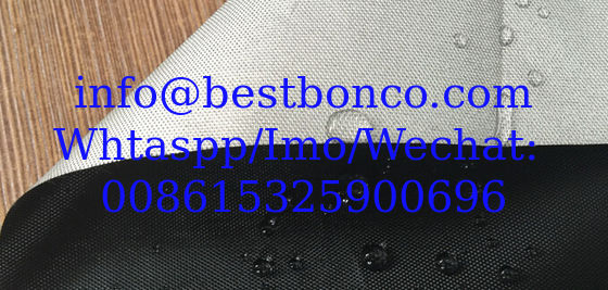 ANTI-WATER OXFORD FABRIC FOR BAGS CANVAS