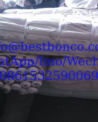 TC POPLIN fabric cheap sale