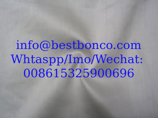 COTTON AND CVC BEDSHEET FABRIC STOCK,