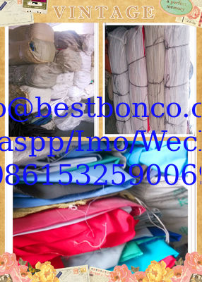 woven dyed fabric in KG