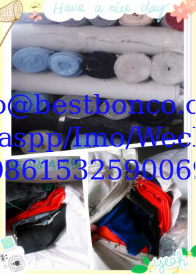 woven dyed fabric in KG