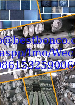 COTTON AND LYCRA DENIM FABRIC