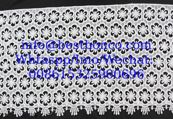 lace fabric