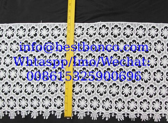 lace fabric