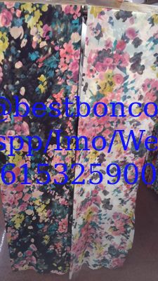 Muslim Fabric Printings