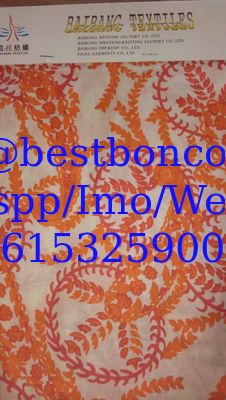 Muslim Fabric Printings
