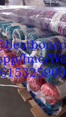 Muslim Fabric Printings