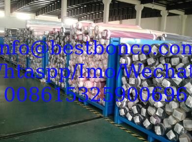 SPUN VOILE STOCK LOT CHEAP PRICE