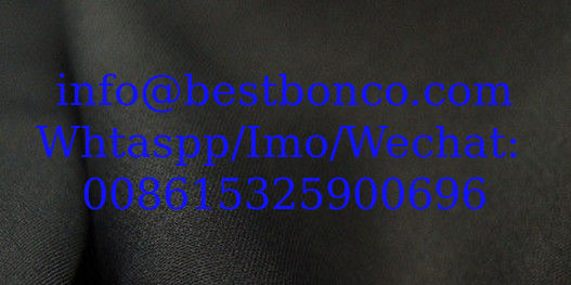 Abaya Black Fabric
