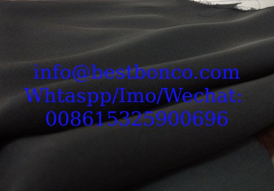 Abaya Black Fabric