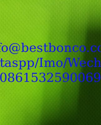 knitting sport wear fabric