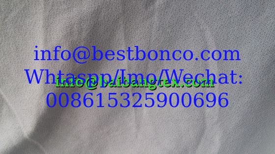 Beach Towel Fabric