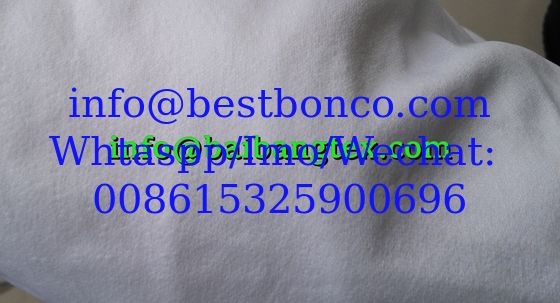 Beach Towel Fabric