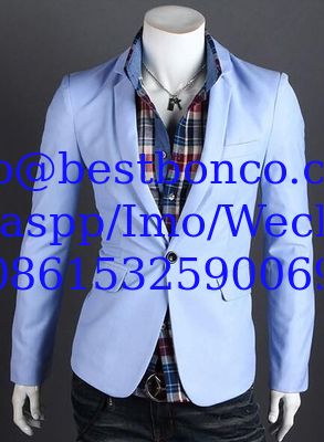 Men's Suits