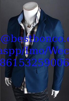 Men's Suits