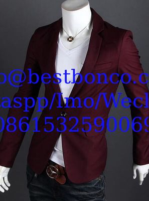 Men's Suits