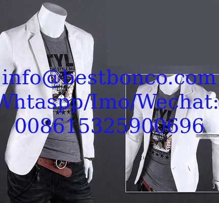 Men's Suits