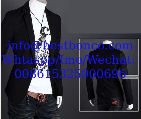 Men's Suits