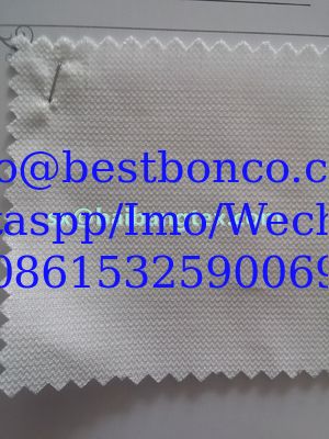 2016 fahsional hot style lady shirt cotton fabric high quality