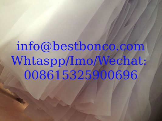 00144 Spun Voile Being famous brand number all over the world.