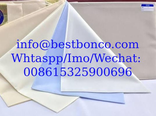 T/R fabric shine for muslim thobe shirts, suit high quality Ethnic Arab Middle East wind pure color  gentleman