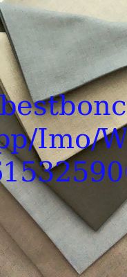 T/R fabric shine for muslim thobe shirts, suit high quality Ethnic Arab Middle East wind pure color  gentleman