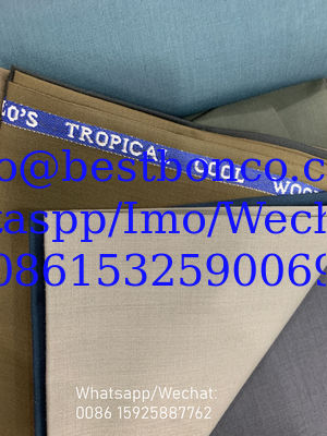 T/R fabric shine for muslim thobe shirts, suit high quality Ethnic Arab Middle East wind pure color  gentleman