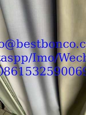T/R fabric shine for muslim thobe shirts, suit high quality Ethnic Arab Middle East wind pure color  gentleman