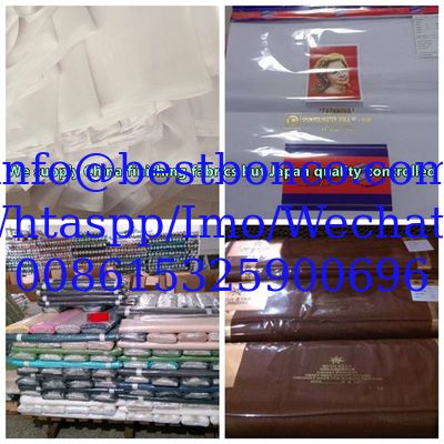 00144 Spun Voile Being famous brand number all over the world.