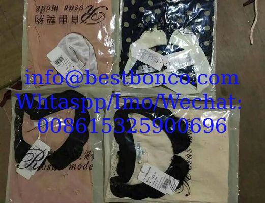 Lady girl chiffon shirts with high quality and soft nice finish