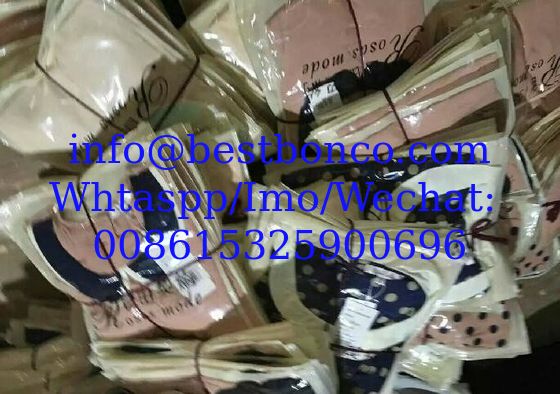 Lady girl chiffon shirts with high quality and soft nice finish