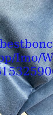 BBTS super high quality of T/R suiting fabric thobe shirts fabric