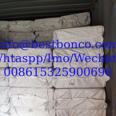 BBTS super high quality of T/R suiting fabric thobe shirts fabric