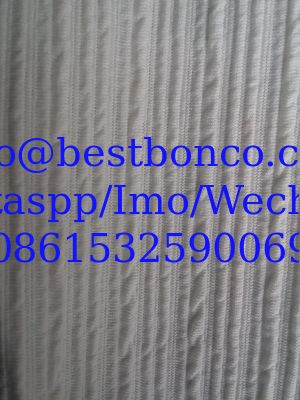 Kniting fabric Jacquard