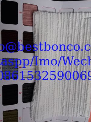 Kniting fabric Jacquard