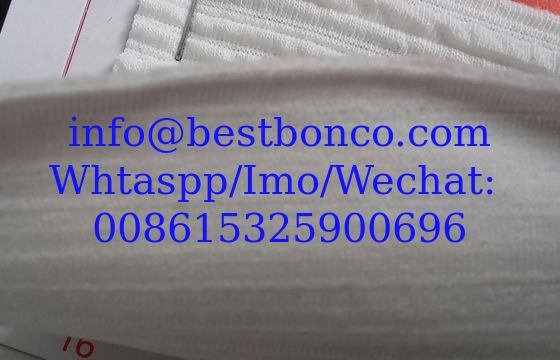 Kniting fabric Jacquard