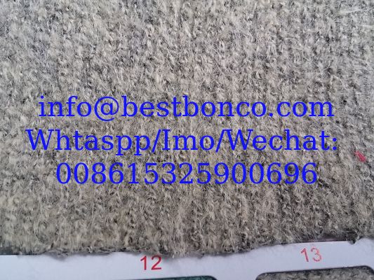 Kniting fabric Jacquard