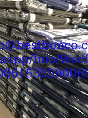 ready stock super High qulity Shine Bright T/R fabric for suits, shirts, thobe, robe usage