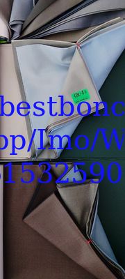 STOCK LOT TR 011 7875 high quliaty fabric