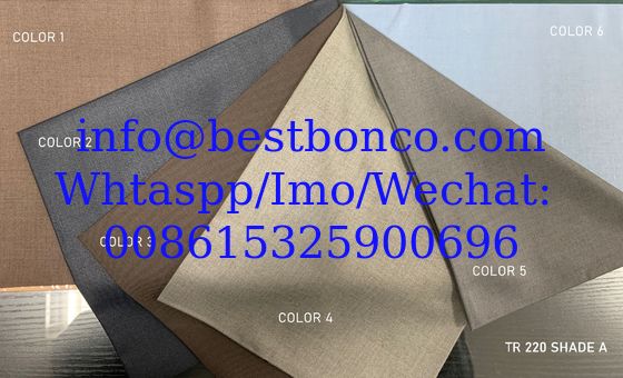 TR THOBE READY IN STOCK FABRIC 220G CHEAP SALE