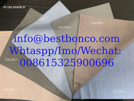 TR THOBE READY IN STOCK FABRIC 220G CHEAP SALE