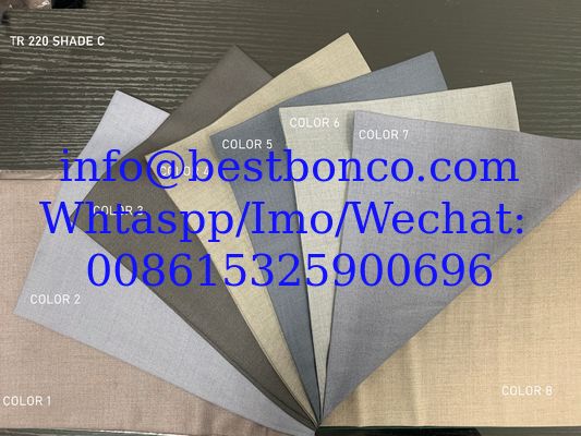 TR THOBE READY IN STOCK FABRIC 220G CHEAP SALE