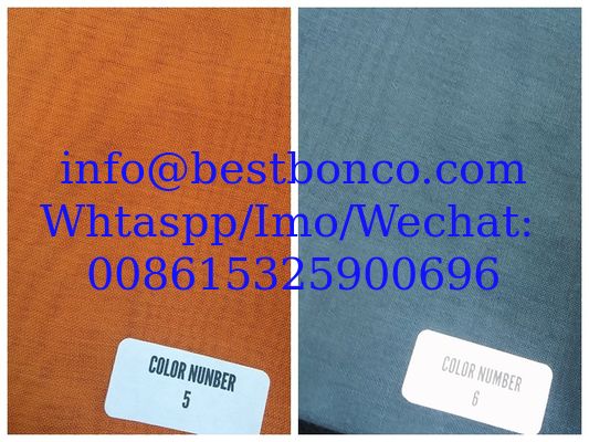 Spun Polyester Voile For Muslim Scarf  high twisted full voile 00144 00187 famous brand items whole world famous