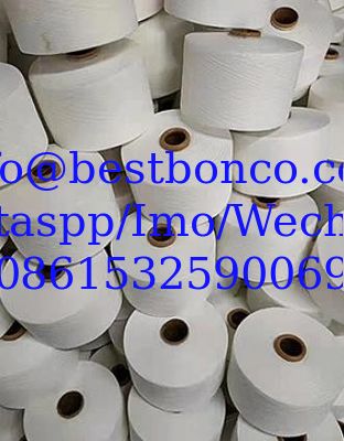 THREAD YARN 20S , 21S,20S/2, 20S/3, 40S/2 material high quality