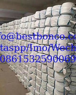 THREAD YARN 20S , 21S,20S/2, 20S/3, 40S/2 material high quality